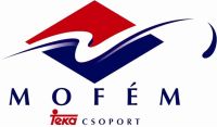 MOFEM-Logo