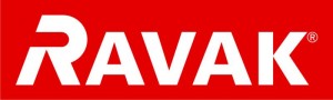 RAVAK_Logo