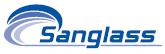 SANGLASS_logo
