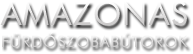 amazonas-noralex-logo