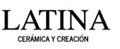 ceramicalatina_logo