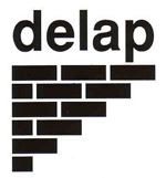 delap_logo