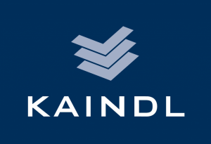kaindl-logo
