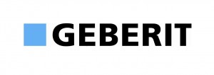 logo_geberit(1)