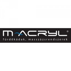 macryl-logo