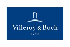 villeroy_logo
