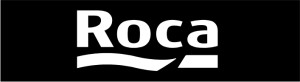 rocalogo